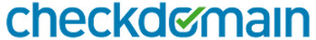 www.checkdomain.de/?utm_source=checkdomain&utm_medium=standby&utm_campaign=www.oriette.com